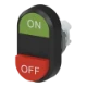 MPD14-11B - 1SFA611143R1106