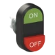 MPD14-11B - 1SFA611143R1106