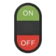 MPD14-11B - 1SFA611143R1106