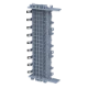 ZLS905E18-3L - 2CCA183232R0001