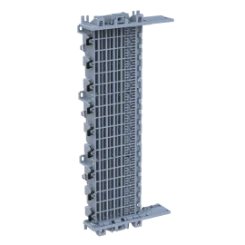 ZLS905E18-3L - 2CCA183232R0001