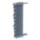 ZLS905E18-3L - 2CCA183232R0001