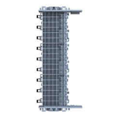 ZLS905E18-3L - 2CCA183232R0001