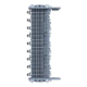 ZLS905E18-3L - 2CCA183232R0001