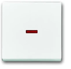 1789-84 - 2CKA001751A2814