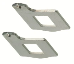 ZLS635 - 2CCS201307R0171