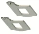 ZLS635 - 2CCS201307R0171
