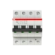 SC 203 C16 NA - 2CDS253120R0164