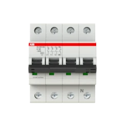 SC203-C32NA - 2CDS253120R0324