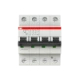 SC203-C32NA - 2CDS253120R0324