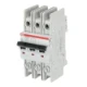 System pro M compact