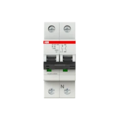 SC 201 B16 NA - 2CDS251120R0165