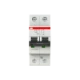 SC 201 B16 NA - 2CDS251120R0165