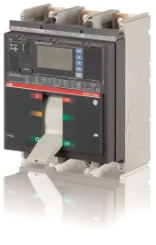 T7V  1000/1000 PR332/P-LSI FF 3 - 1SDA062838R1