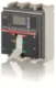 T7V  1000/1000 PR332/P-LSI FF 3 - 1SDA062838R1