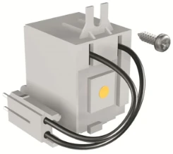 SOR. T4-T6 48...60V AC/DC CABLED - 1SDA054871R1