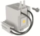 SOR. T4-T6 48...60V AC/DC CABLED - 1SDA054871R1