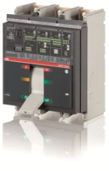 T7S  800/800 PR331/P-LSIG FF 3 - 1SDA061965R1