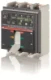 T7S  800/800 PR331/P-LSIG FF 3 - 1SDA061965R1