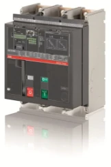 T7S M 1000/1000 PR231/P-I FF 3 - 1SDA062753R1