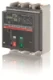 T7S M 1000/1000 PR231/P-I FF 3 - 1SDA062753R1
