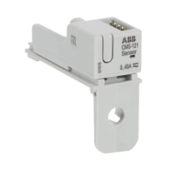 CMS-121LA - 2CCA880226R0001