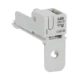 CMS-121LA - 2CCA880226R0001