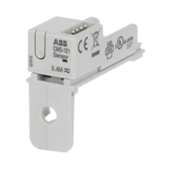 CMS-121LA - 2CCA880226R0001