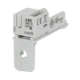 CMS-121LA - 2CCA880226R0001