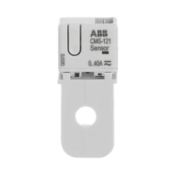 CMS-121LA - 2CCA880226R0001