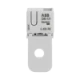 CMS-121LA - 2CCA880226R0001