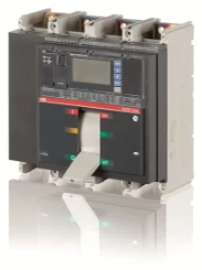 T7S  1250/1250 PR332/P-LSIRc FF 4 - 1SDA062880R1