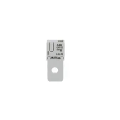 CMS-120LA - 2CCA880225R0001