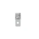 CMS-120LA - 2CCA880225R0001
