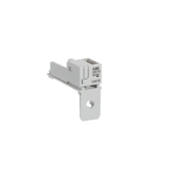 CMS-120LA - 2CCA880225R0001