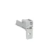 CMS-120LA - 2CCA880225R0001