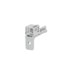 CMS-120LA - 2CCA880225R0001