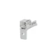 CMS-120LA - 2CCA880225R0001