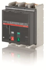 T7D M 1600/ Switch FF 3 - 1SDA062042R1