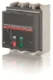 T7D M 1600/ Switch FF 3 - 1SDA062042R1