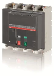 T7D M 1600/ Switch FF 4 - 1SDA062043R1