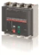 T7D M 1600/ Switch FF 4 - 1SDA062043R1
