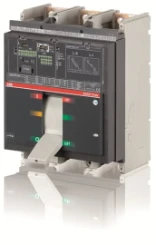 T7V  800/800 PR231/P-I FF 3 - 1SDA062705R1