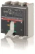 T7V  800/800 PR231/P-I FF 3 - 1SDA062705R1