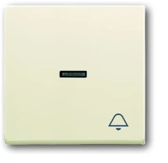 1789 KI-82 - 2CKA001751A2746