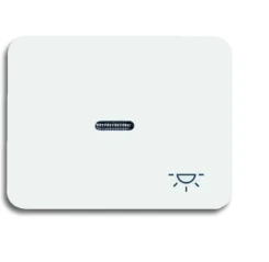 1789 LI-24G - 2CKA001751A2201