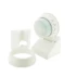 870004 - P300-DUO-PROF