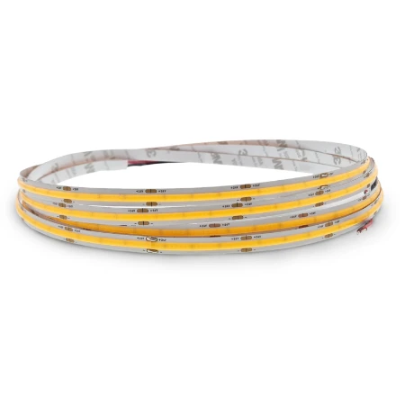 861668 - LLS-COB10W-WW