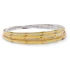 861668 - LLS-COB10W-WW