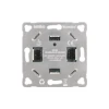 891328 - BE-DIM-REL2P-300-MOD